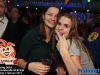 20190201openingcarnavalscafekrisje185