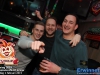 20190201openingcarnavalscafekrisje193