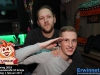 20190201openingcarnavalscafekrisje195