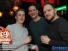 20190201openingcarnavalscafekrisje198