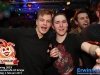 20190201openingcarnavalscafekrisje204