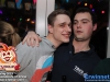 20190201openingcarnavalscafekrisje207