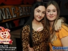 20190201openingcarnavalscafekrisje210