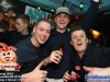 20190201openingcarnavalscafekrisje216