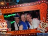 20190201openingcarnavalscafekrisje219