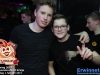 20190201openingcarnavalscafekrisje237