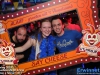20190201openingcarnavalscafekrisje246