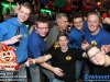 20190201openingcarnavalscafekrisje251