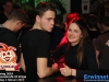 20190201openingcarnavalscafekrisje275