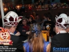 20190201openingcarnavalscafekrisje290