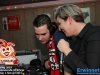 20190201openingcarnavalscafekrisje302