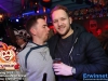 20190201openingcarnavalscafekrisje313