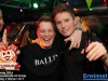 20190201openingcarnavalscafekrisje319