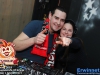 20190201openingcarnavalscafekrisje322