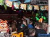 20190201openingcarnavalscafekrisje329