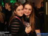 20200201wintersfkpjnispen006