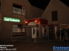 20200201wintersfkpjnispen007