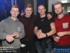 20200201wintersfkpjnispen013