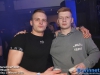 20200201wintersfkpjnispen021