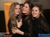 20200201wintersfkpjnispen025