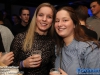 20200201wintersfkpjnispen032