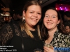 20200201wintersfkpjnispen036