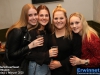 20200201wintersfkpjnispen043