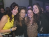 20200201wintersfkpjnispen058