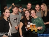 20200201wintersfkpjnispen063