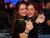 20200201wintersfkpjnispen086