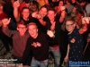 20200201wintersfkpjnispen096