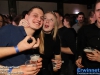 20200201wintersfkpjnispen114