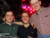 20200201wintersfkpjnispen116