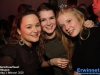 20200201wintersfkpjnispen118