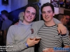 20200201wintersfkpjnispen123