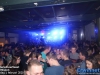 20200201wintersfkpjnispen142