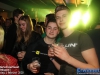 20200201wintersfkpjnispen145