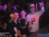 20200201wintersfkpjnispen150