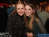 20200201wintersfkpjnispen154
