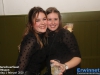 20200201wintersfkpjnispen156