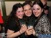 20200201wintersfkpjnispen171