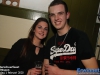 20200201wintersfkpjnispen173