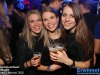 20200201wintersfkpjnispen204