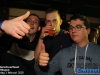 20200201wintersfkpjnispen220