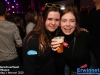 20200201wintersfkpjnispen231