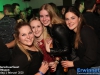 20200201wintersfkpjnispen248