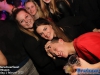 20200201wintersfkpjnispen249