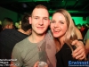 20200201wintersfkpjnispen267
