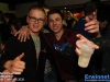 20200201wintersfkpjnispen274