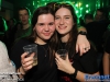20200201wintersfkpjnispen281